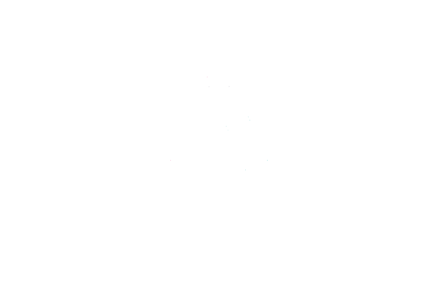 artlab